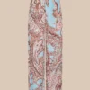 313-geraldine-cover-up-pant-7.webp Geraldine Cover-Up Pant
