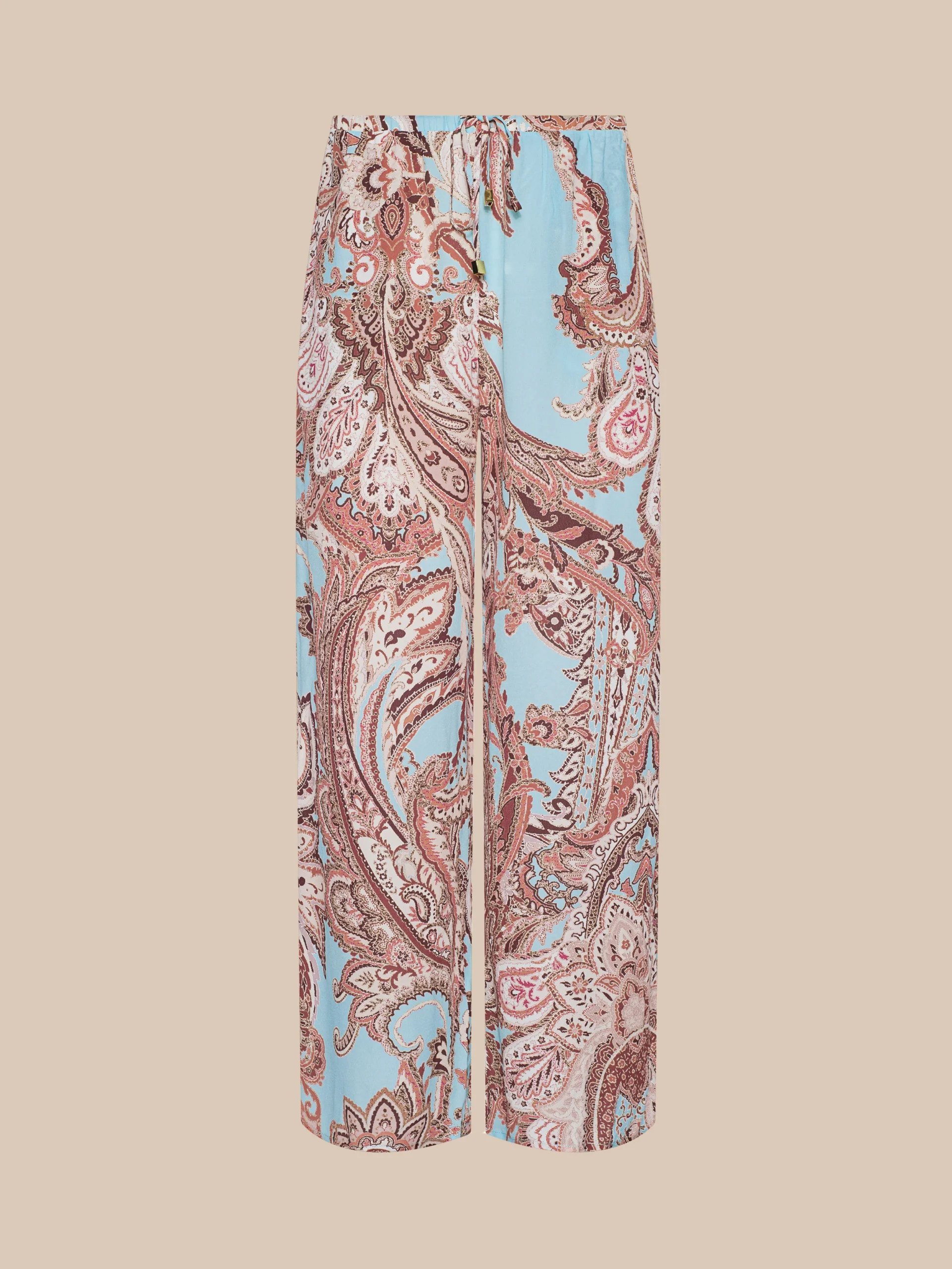 313-geraldine-cover-up-pant-7.webp Geraldine Cover-Up Pant