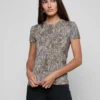 3144-ressi-fitted-tee-1.webp Ressi Fitted Tee