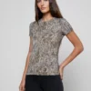 3144-ressi-fitted-tee-2.webp Ressi Fitted Tee