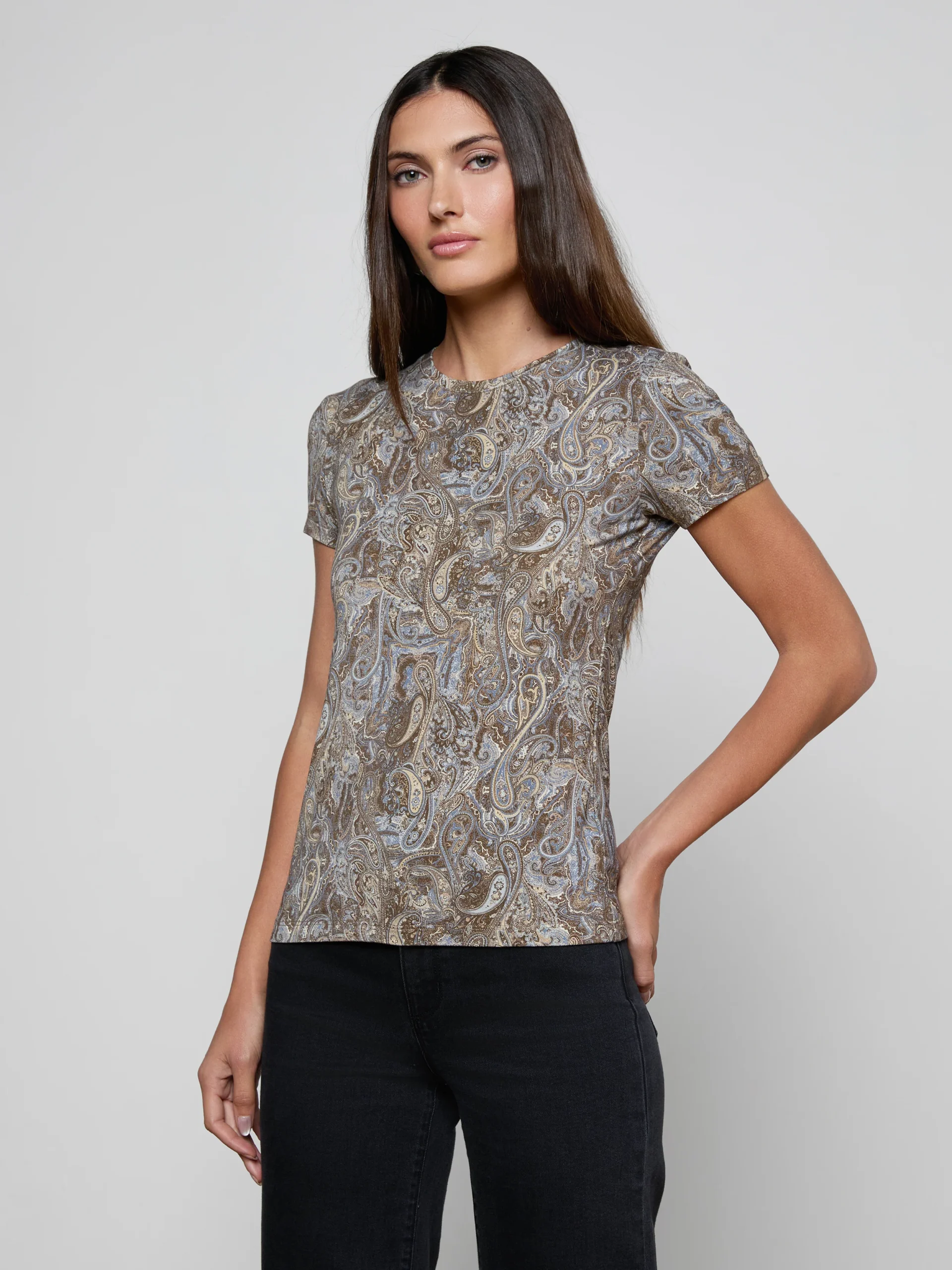 3144-ressi-fitted-tee-2.webp Ressi Fitted Tee