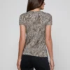 3144-ressi-fitted-tee-4.webp Ressi Fitted Tee