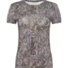3144-ressi-fitted-tee-6.webp Ressi Fitted Tee