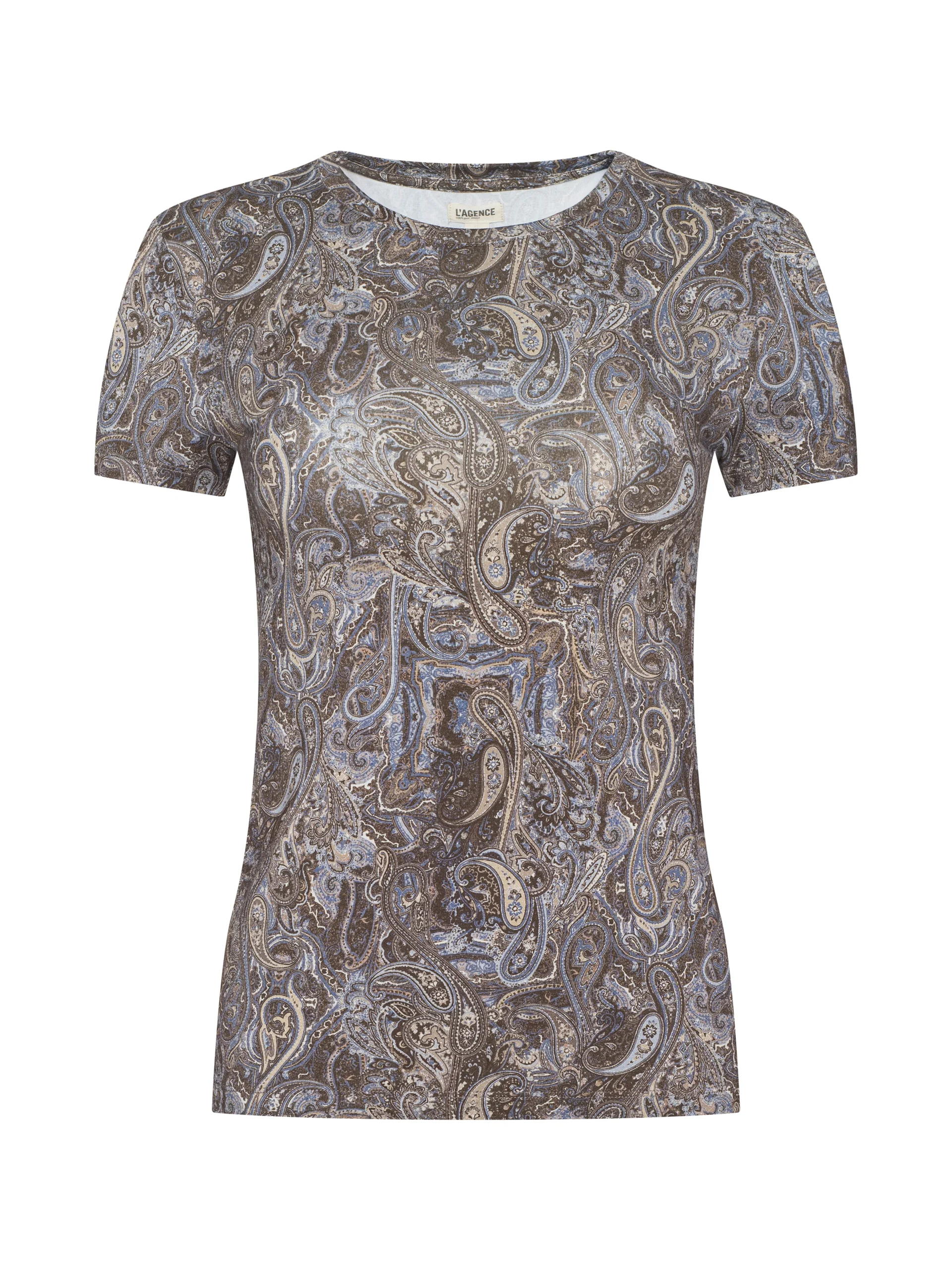 3144-ressi-fitted-tee-6.webp Ressi Fitted Tee