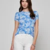 3160-ressi-fitted-tee-1.webp Ressi Fitted Tee