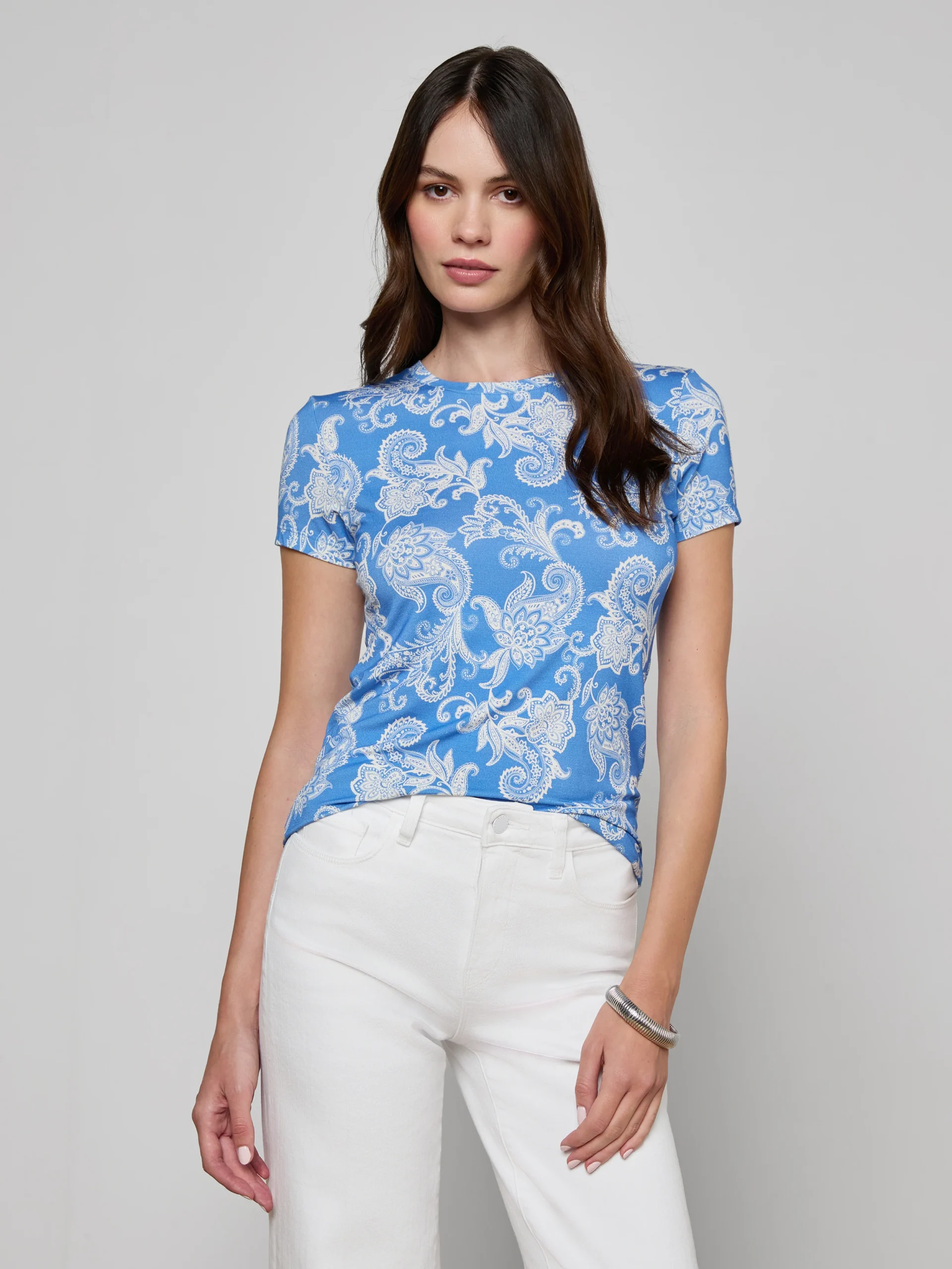 3160-ressi-fitted-tee-1.webp Ressi Fitted Tee