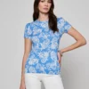 3160-ressi-fitted-tee-2.webp Ressi Fitted Tee