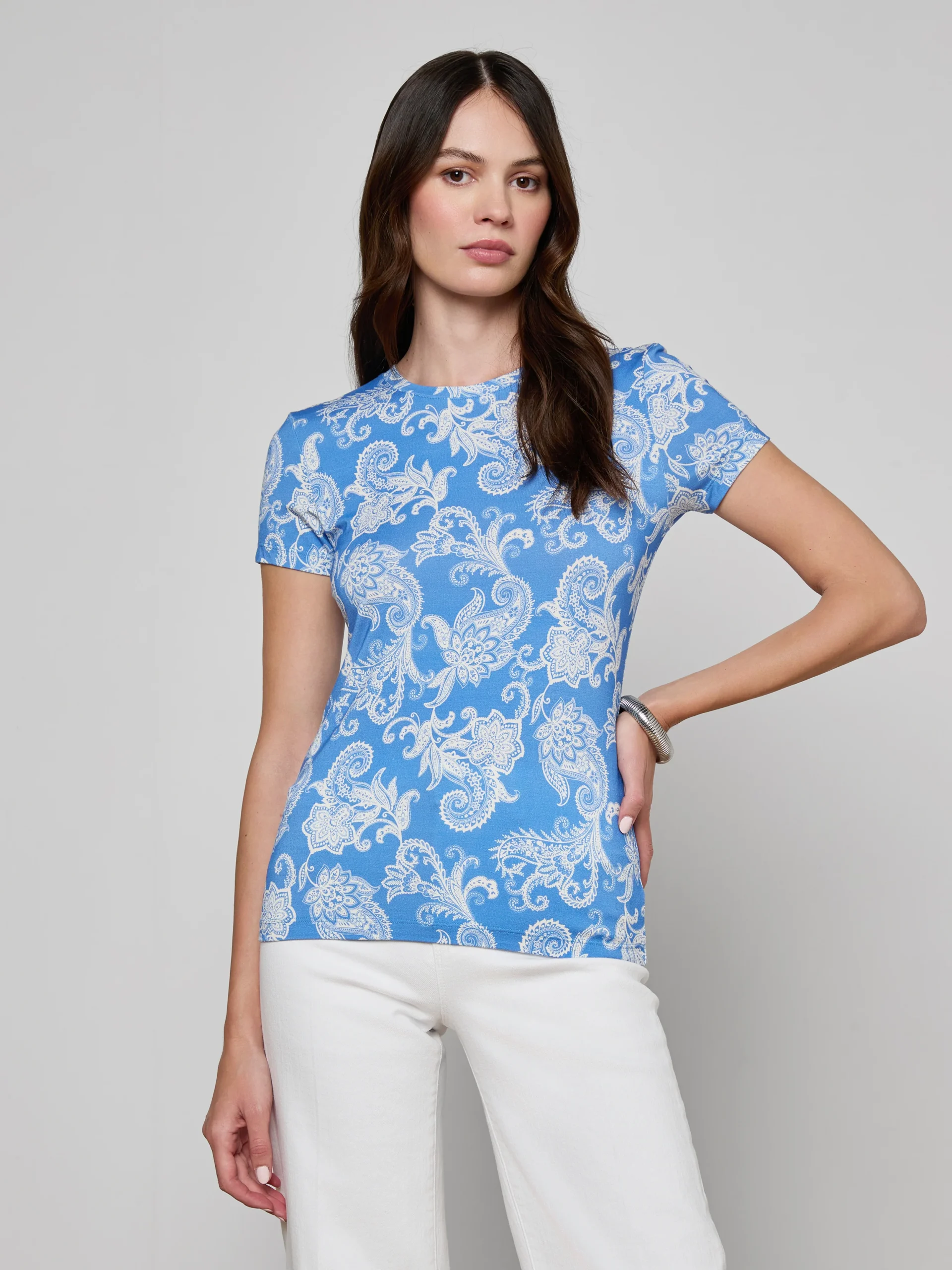 3160-ressi-fitted-tee-2.webp Ressi Fitted Tee