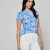 3160-ressi-fitted-tee-3.webp Ressi Fitted Tee