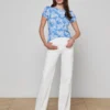 3160-ressi-fitted-tee-4.webp Ressi Fitted Tee