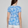 3160-ressi-fitted-tee-5.webp Ressi Fitted Tee