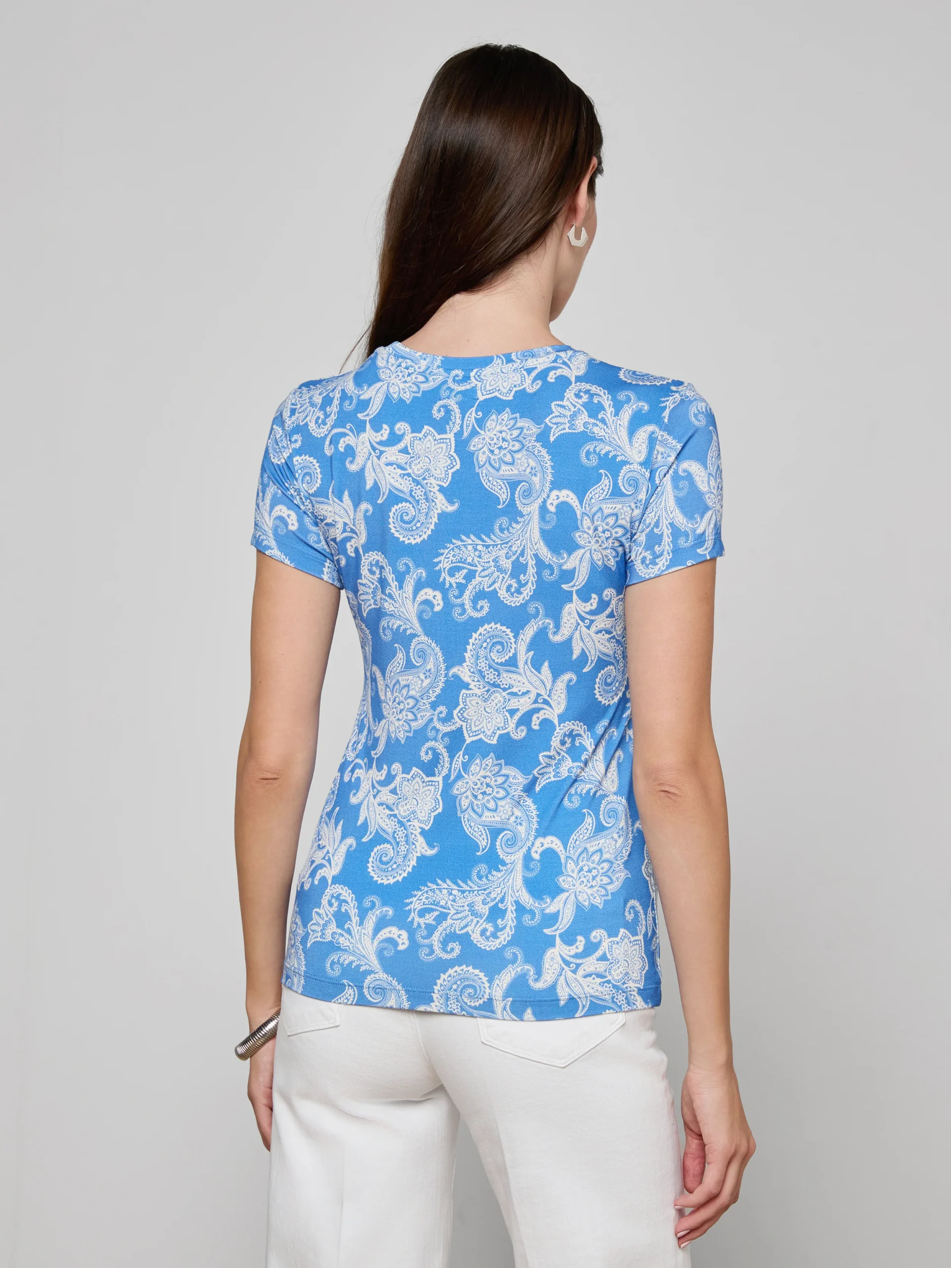 3160-ressi-fitted-tee-5.webp Ressi Fitted Tee