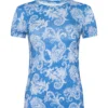 3160-ressi-fitted-tee-7.webp Ressi Fitted Tee