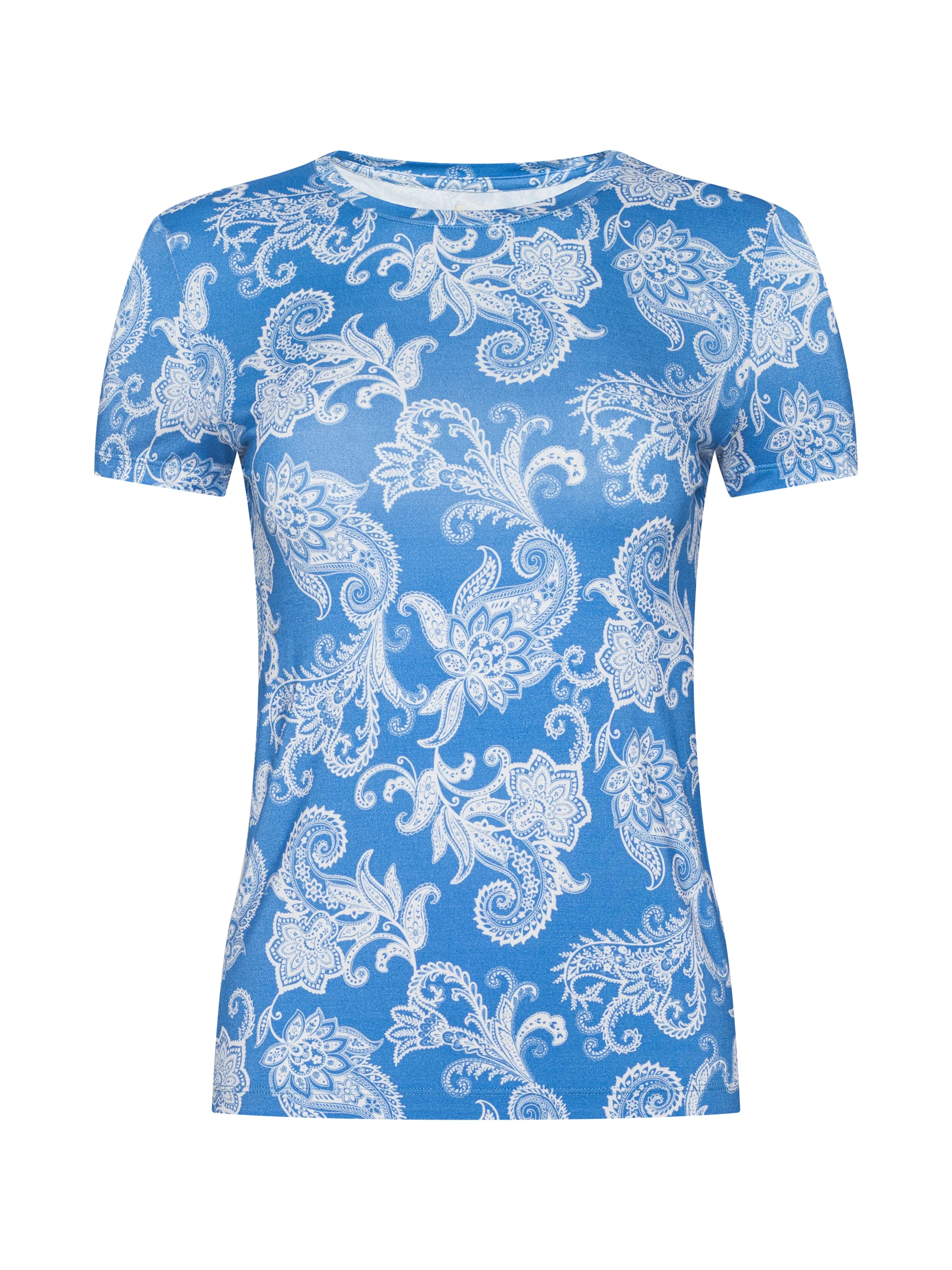 3160-ressi-fitted-tee-7.webp Ressi Fitted Tee