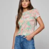 3176-ressi-fitted-tee-1.webp Ressi Fitted Tee