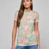 3176-ressi-fitted-tee-2.webp Ressi Fitted Tee