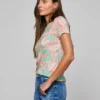 3176-ressi-fitted-tee-3.webp Ressi Fitted Tee