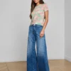 3176-ressi-fitted-tee-4.webp Ressi Fitted Tee