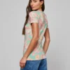 3176-ressi-fitted-tee-5.webp Ressi Fitted Tee