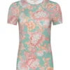 3176-ressi-fitted-tee-7.webp Ressi Fitted Tee