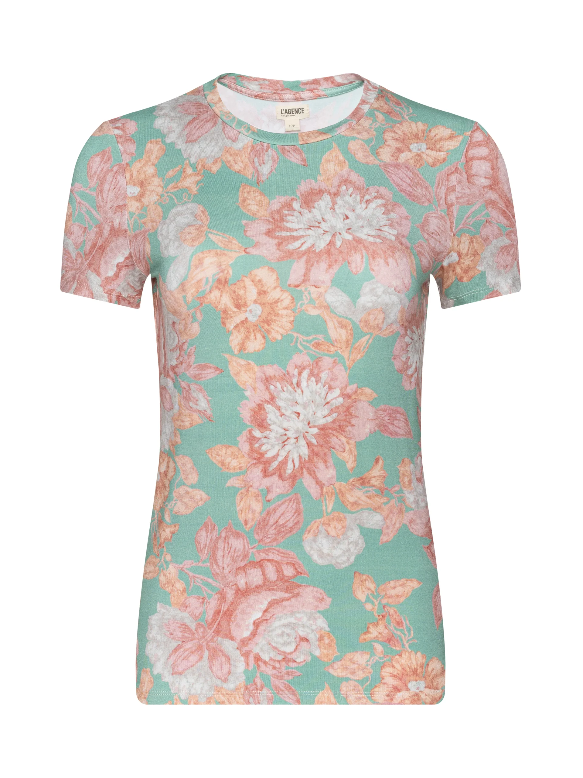 3176-ressi-fitted-tee-7.webp Ressi Fitted Tee