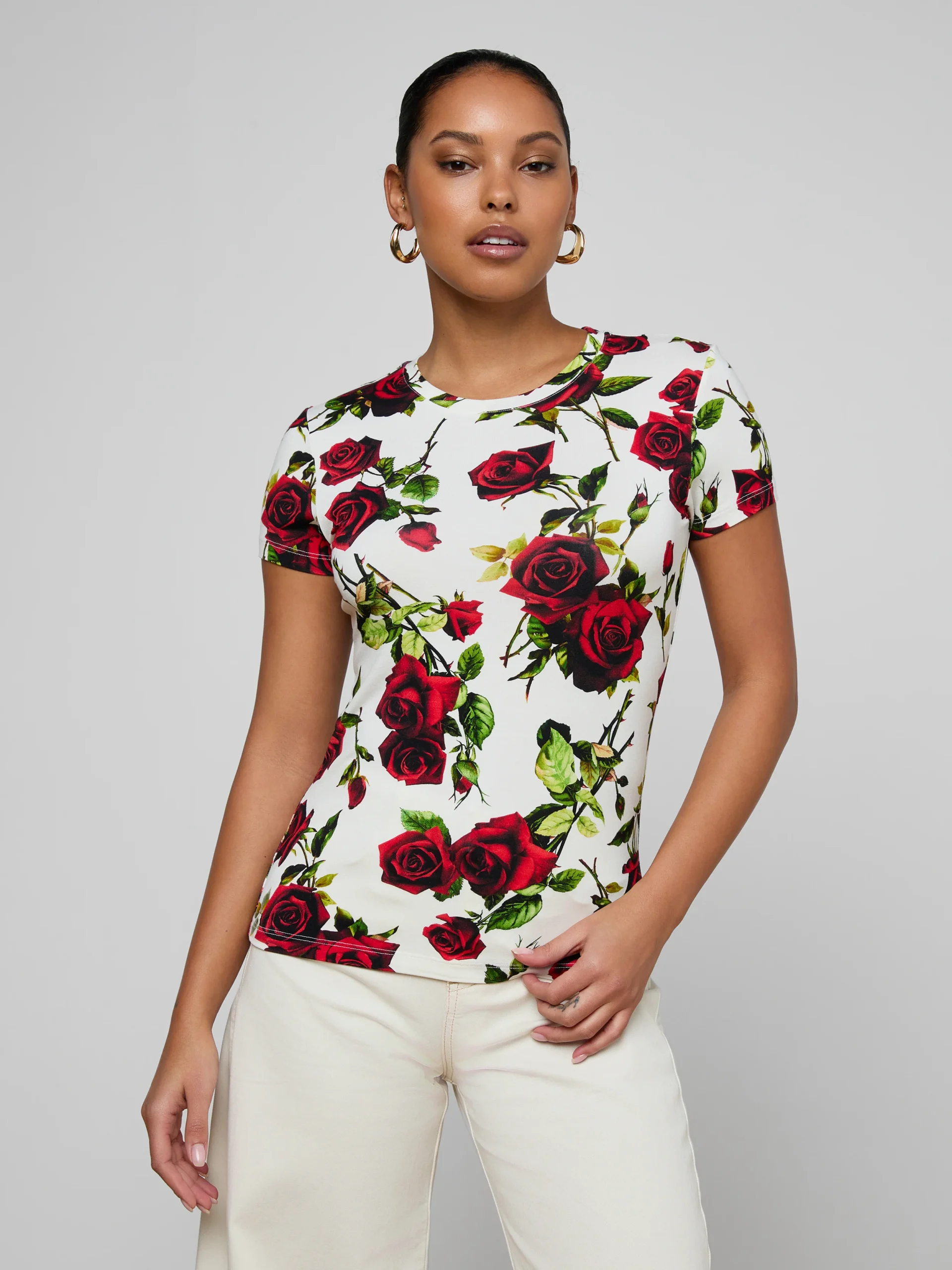 3184-ressi-fitted-tee-1.webp Ressi Fitted Tee
