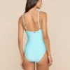 Remi One-Piece Swimsuit