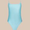 Remi One-Piece Swimsuit
