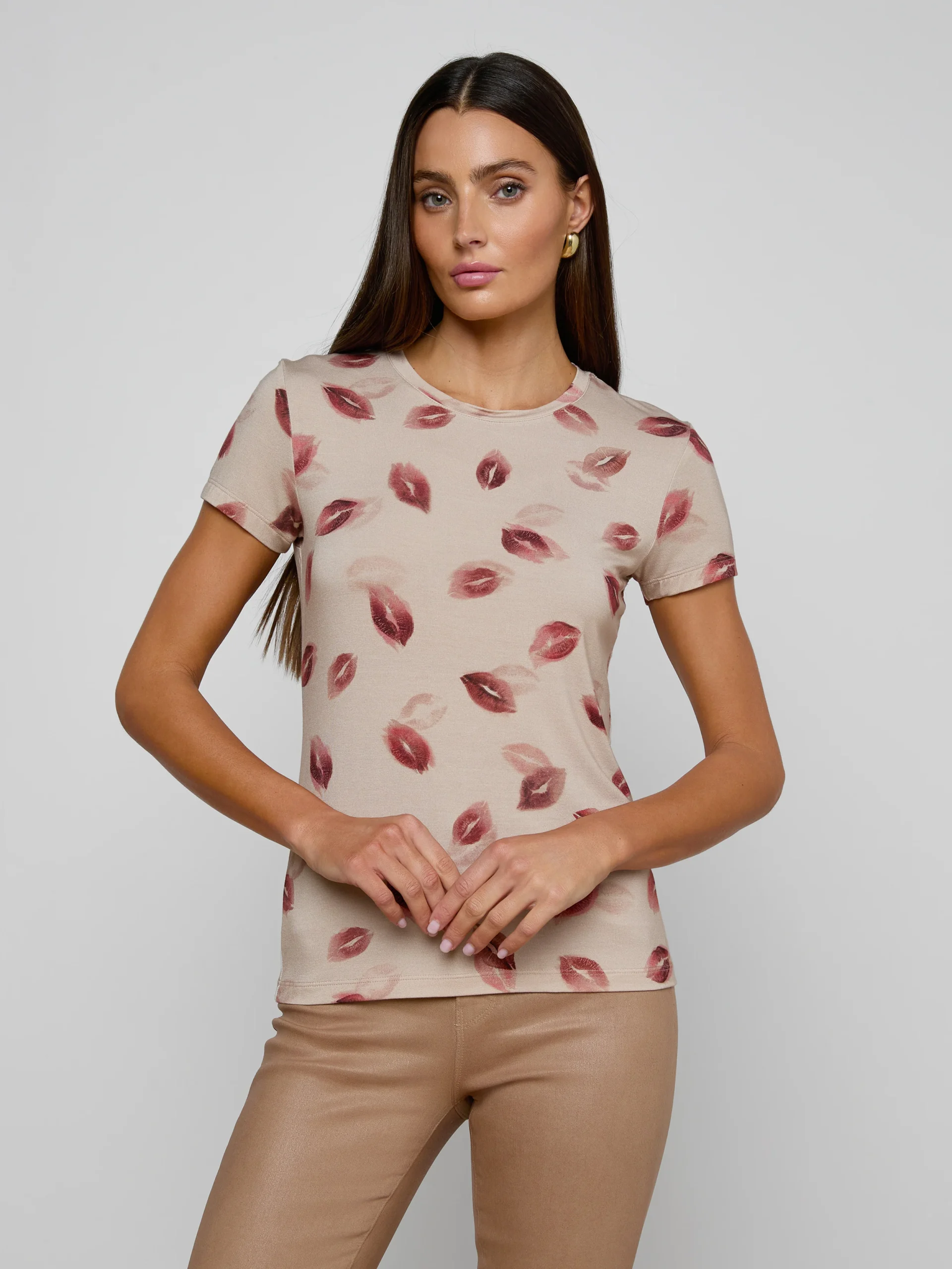 3192-ressi-fitted-tee-1.webp Ressi Fitted Tee