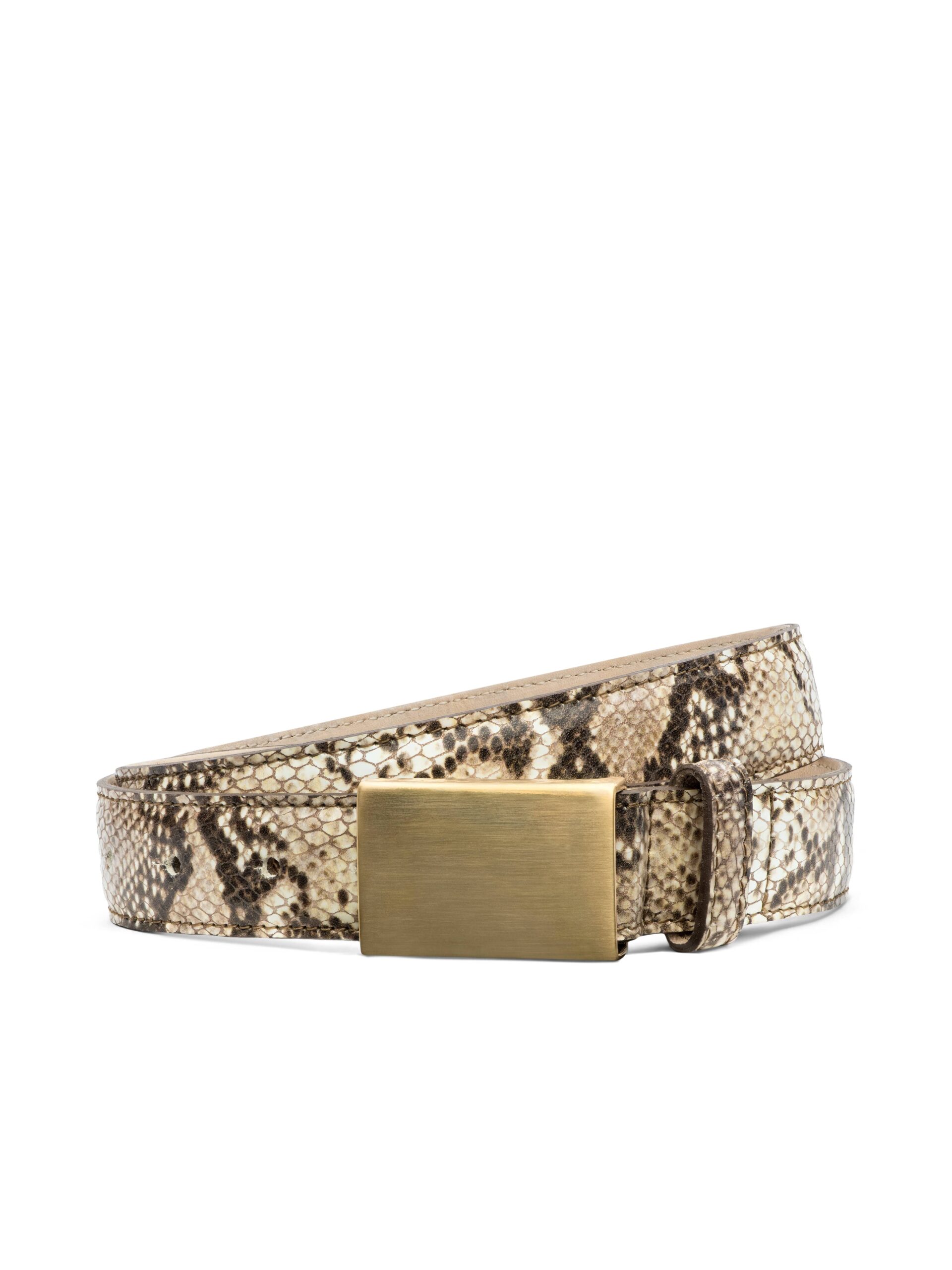 3221-amerie-belt-1.jpg Amerie Belt