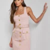 Midy Dress
