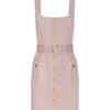 Midy Dress