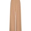Chelsy Wide-Leg Pant
