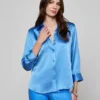 3258-dani-silk-blouse-1.webp Dani Silk Blouse