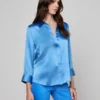 3258-dani-silk-blouse-2.webp Dani Silk Blouse