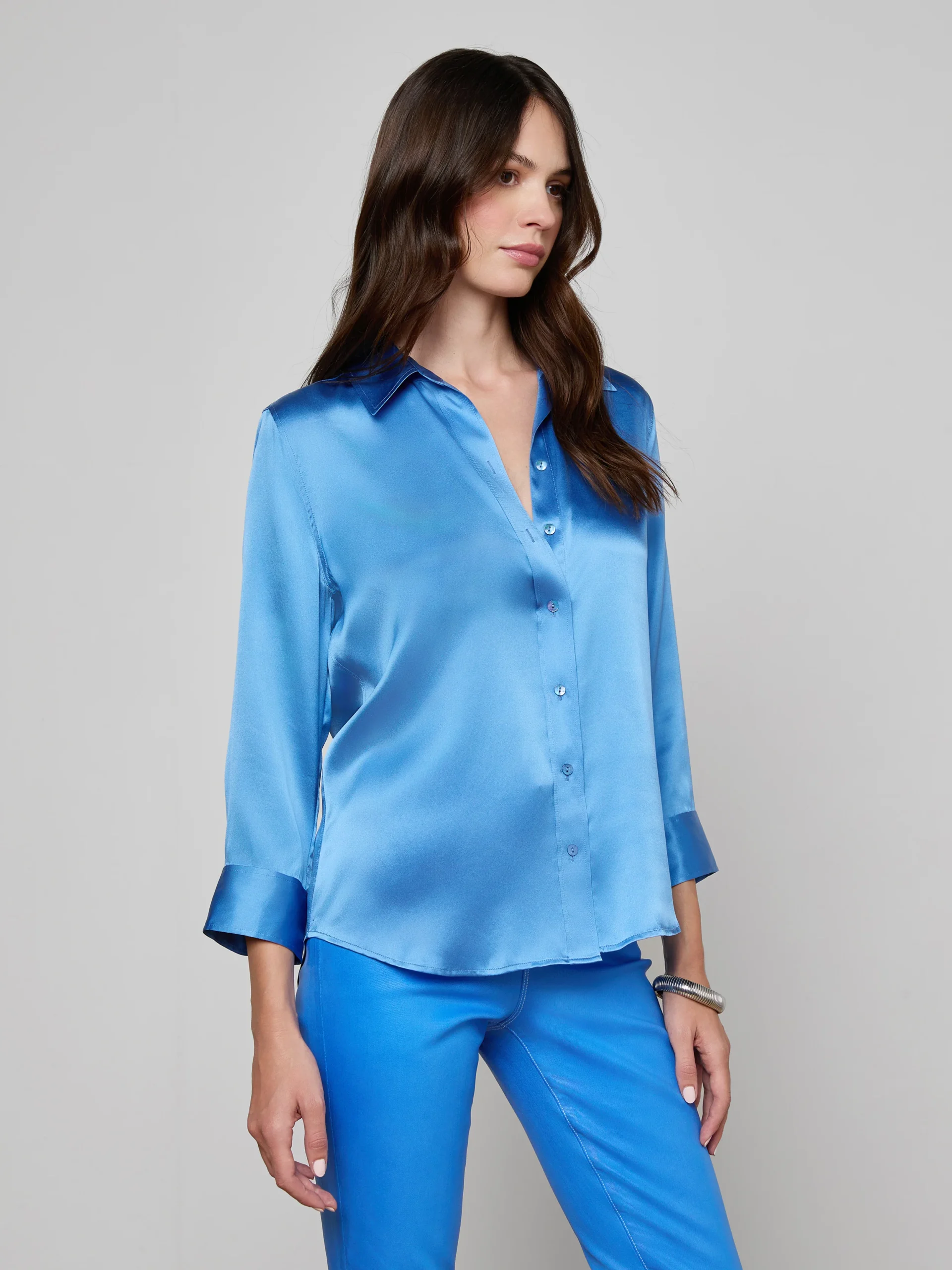 3258-dani-silk-blouse-2.webp Dani Silk Blouse