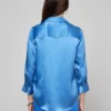 3258-dani-silk-blouse-4.webp Dani Silk Blouse