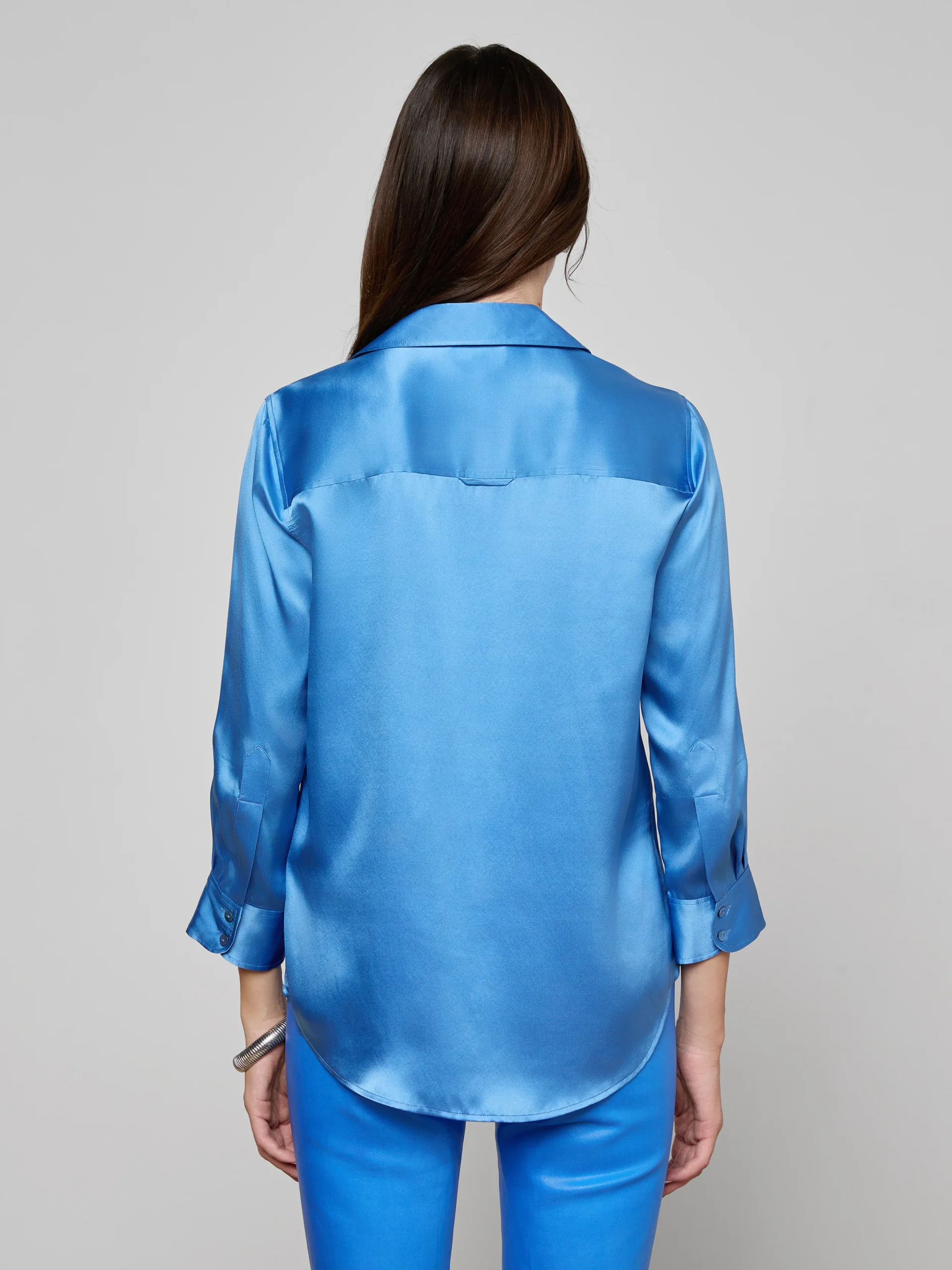 3258-dani-silk-blouse-4.webp Dani Silk Blouse