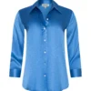 3258-dani-silk-blouse-6.webp Dani Silk Blouse