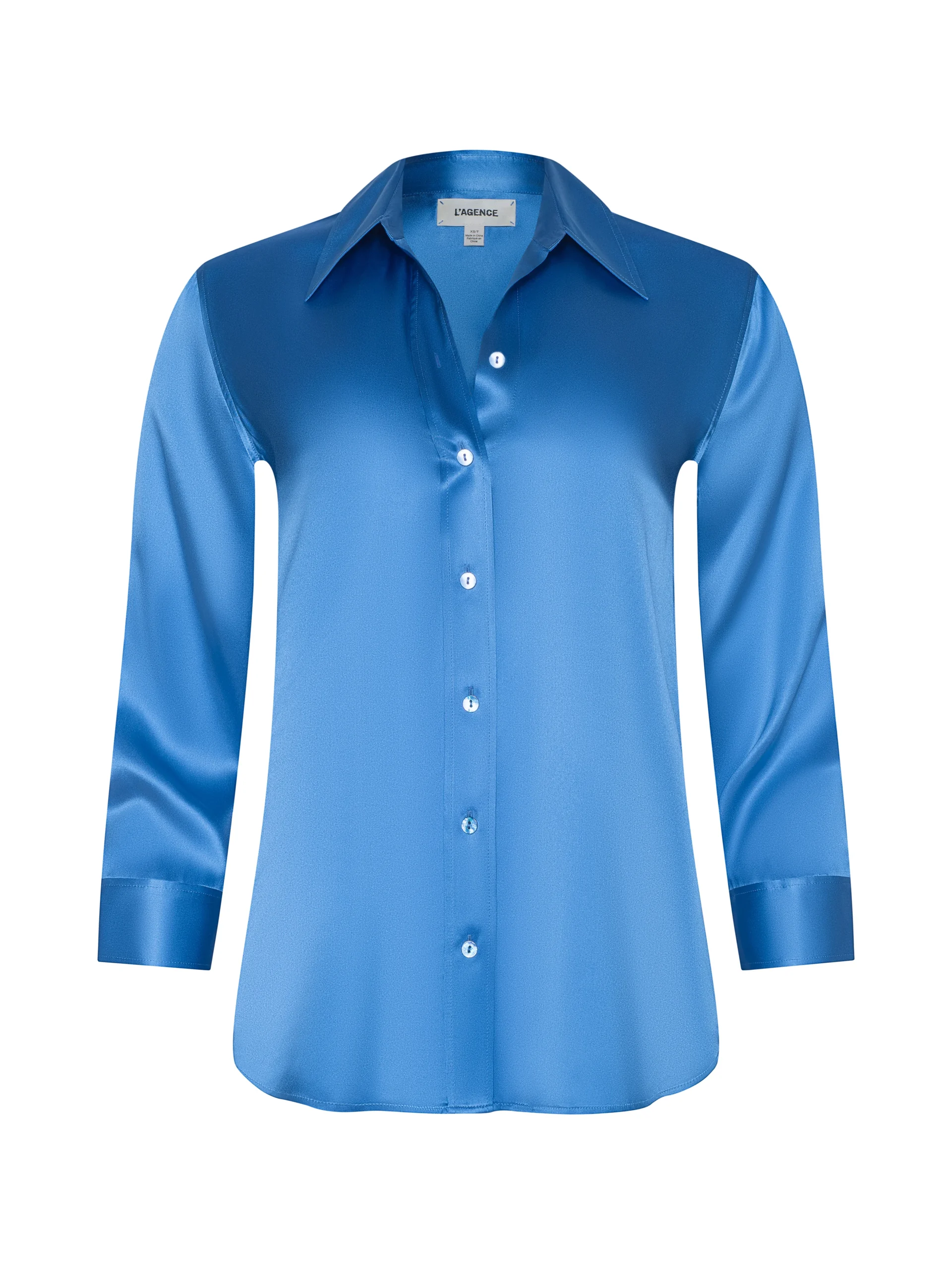 3258-dani-silk-blouse-6.webp Dani Silk Blouse