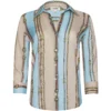 Camille Blouse
