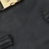 3303-yvette-vegan-leather-mini-skirt-5.jpg Yvette Vegan Leather Mini Skirt
