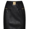 3303-yvette-vegan-leather-mini-skirt-6.jpg Yvette Vegan Leather Mini Skirt