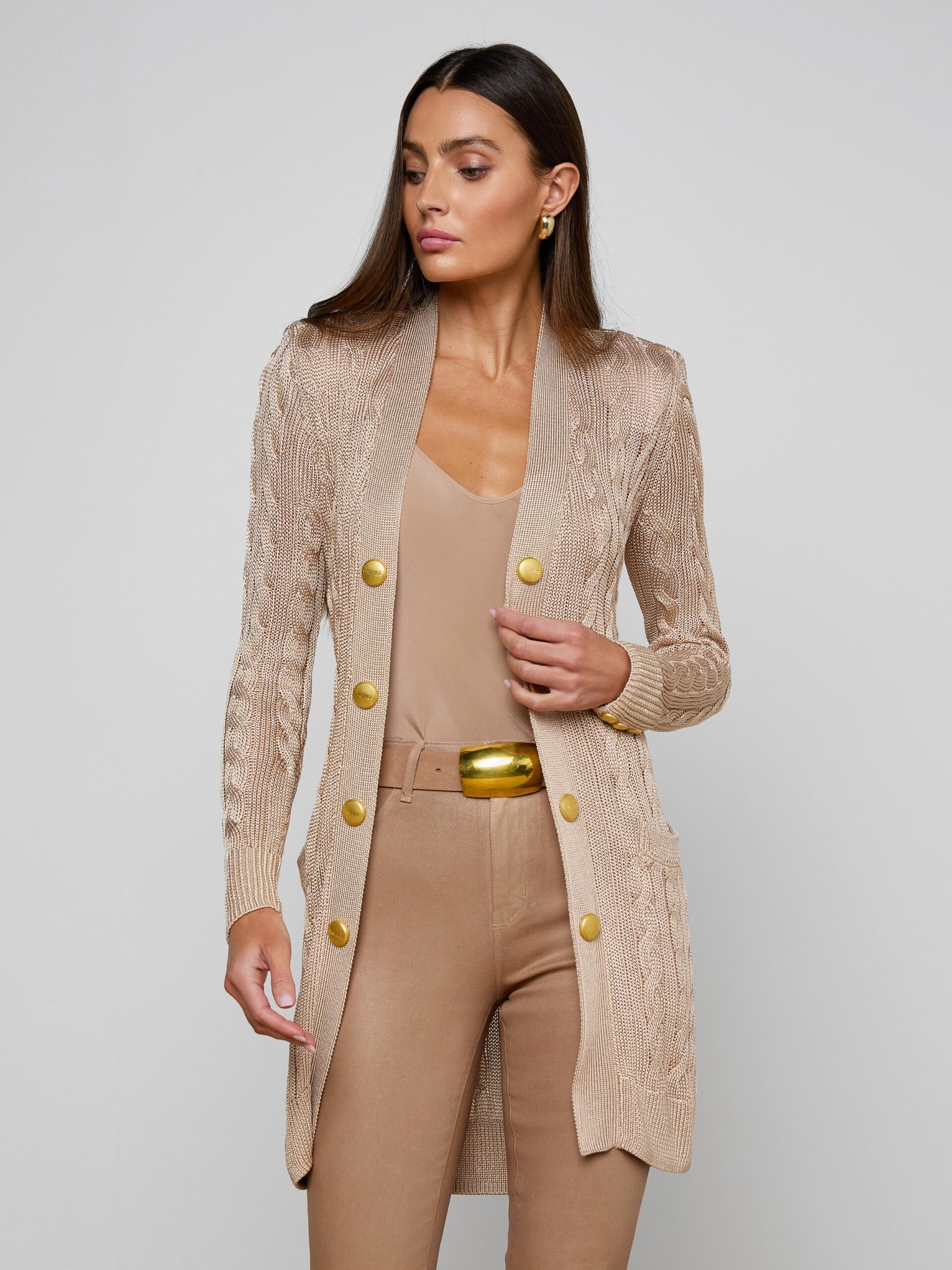 3315-penelope-cabled-cardigan-1.jpg Penelope Cabled Cardigan