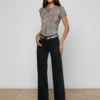 3339-scottie-wide-leg-jean-1.webp Scottie Wide-Leg Jean