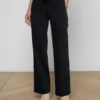 3339-scottie-wide-leg-jean-2.webp Scottie Wide-Leg Jean