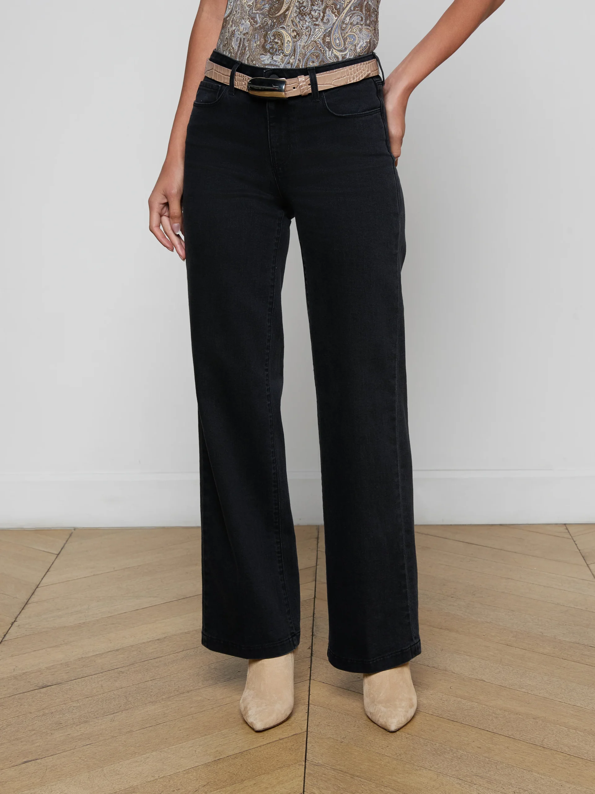 3339-scottie-wide-leg-jean-2.webp Scottie Wide-Leg Jean