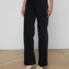 3339-scottie-wide-leg-jean-3.webp Scottie Wide-Leg Jean