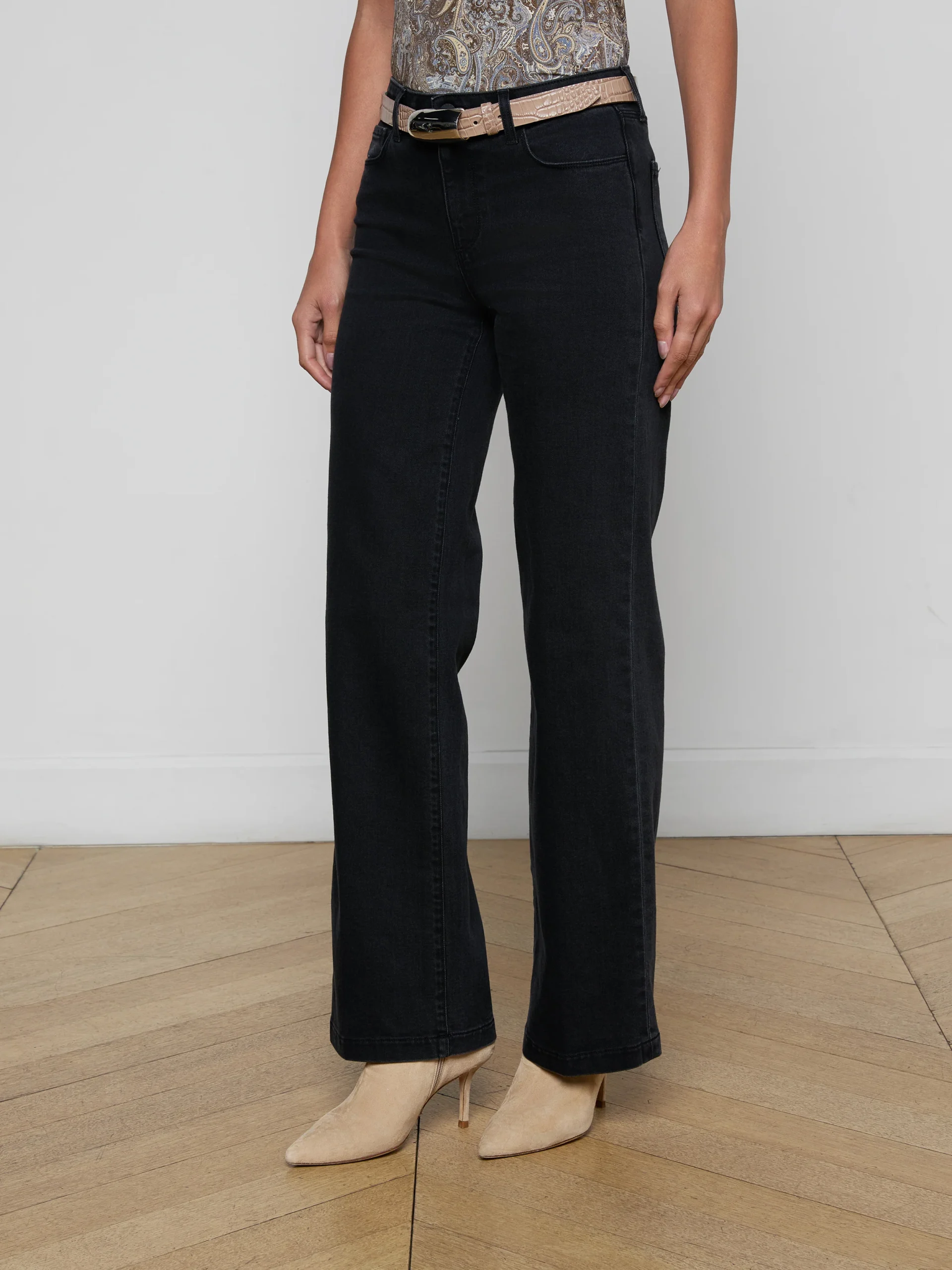 3339-scottie-wide-leg-jean-3.webp Scottie Wide-Leg Jean