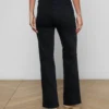 3339-scottie-wide-leg-jean-4.webp Scottie Wide-Leg Jean